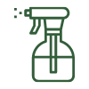  Cleaning Standardes